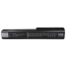Notebook battery HP Pavilion dv7-1055ea