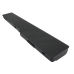 Notebook battery HP Pavilion DV7-1279WM