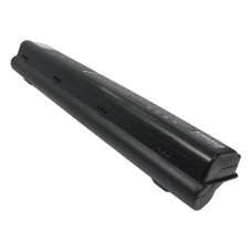 Reemplazo de batería compatible para HP 464058-121,464059-121,464059-141,480385-001,497705-001...