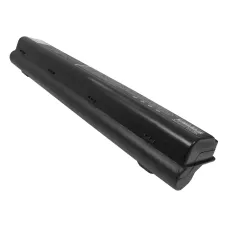 Reemplazo de batería compatible para HP 464058-121,464059-121,464059-141,480385-001,497705-001...