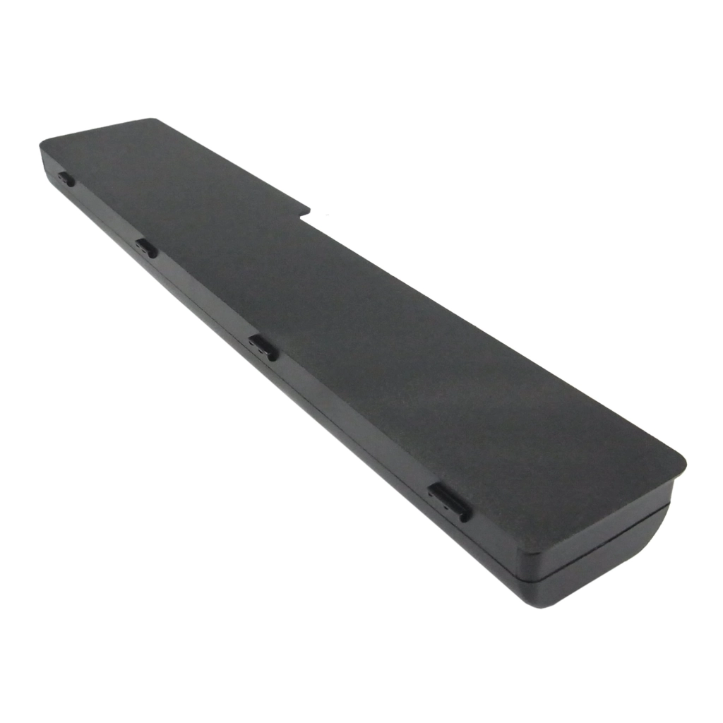 Notebook battery HP Pavilion dv7-1018eg