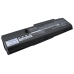 HP Pavilion dv8263ea