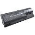 HP Pavilion dv8263ea