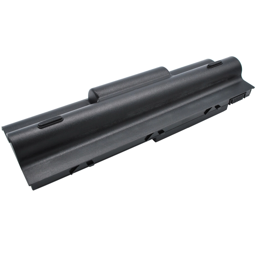 HP Pavilion dv8263ea