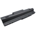 HP Pavilion dv8263ea