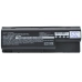 HP Pavilion dv8263ea
