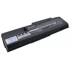 Reemplazo de batería compatible para HP 395789-001,395789-002,395789-003,396008-001,403808-001...