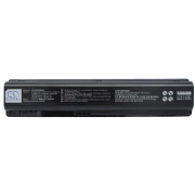 Notebook battery HP Pavilion dv9220CA