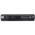 Notebook battery HP Pavilion dv9233CL