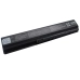 Notebook battery HP Pavilion dv9233CL