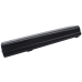 Notebook battery HP Pavilion dv9233CL