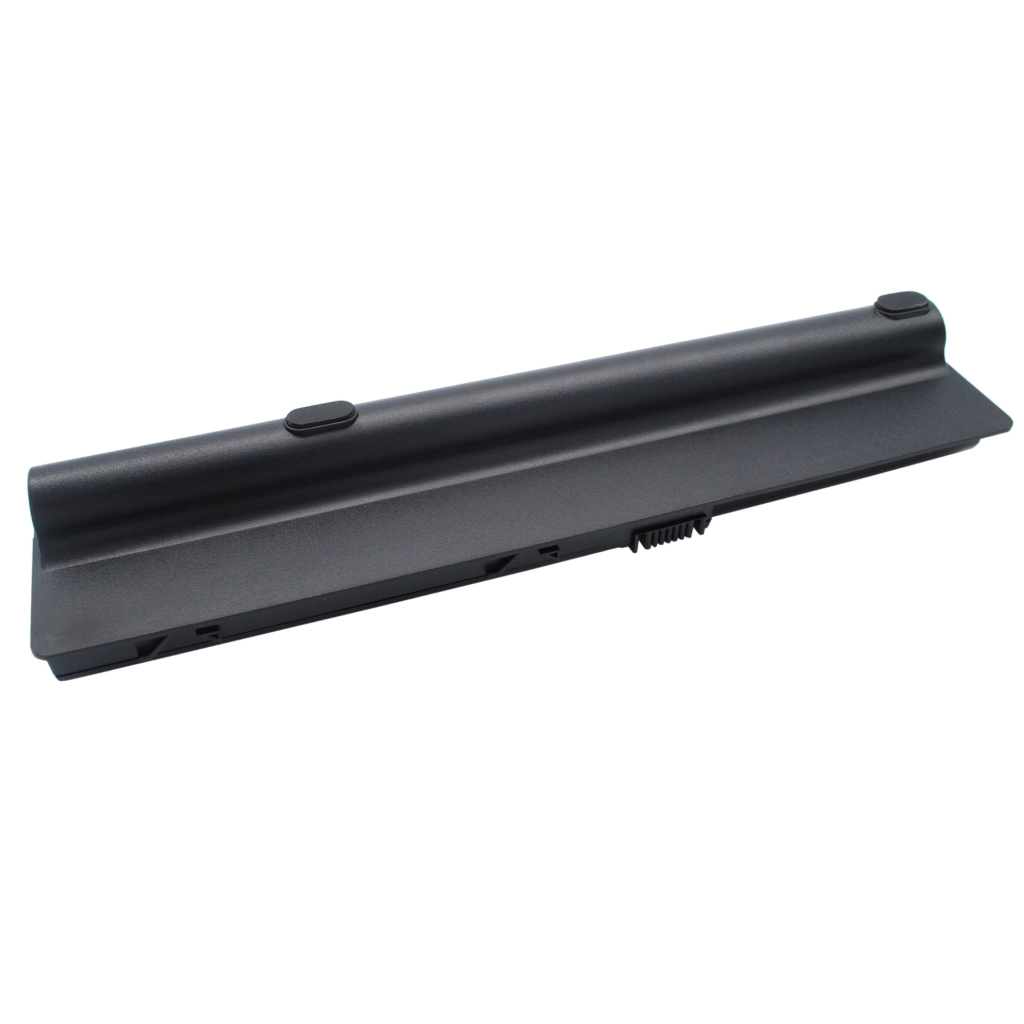 Notebook battery HP Pavilion dv9233CL