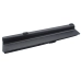 Notebook battery HP Pavilion dv9233CL