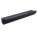 Notebook battery HP Pavilion dv9233CL