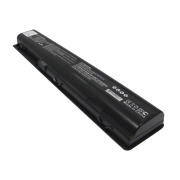 Notebook battery HP Pavilion dv9220CA
