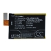 Batería compatible con Haier CS-HEW910SL