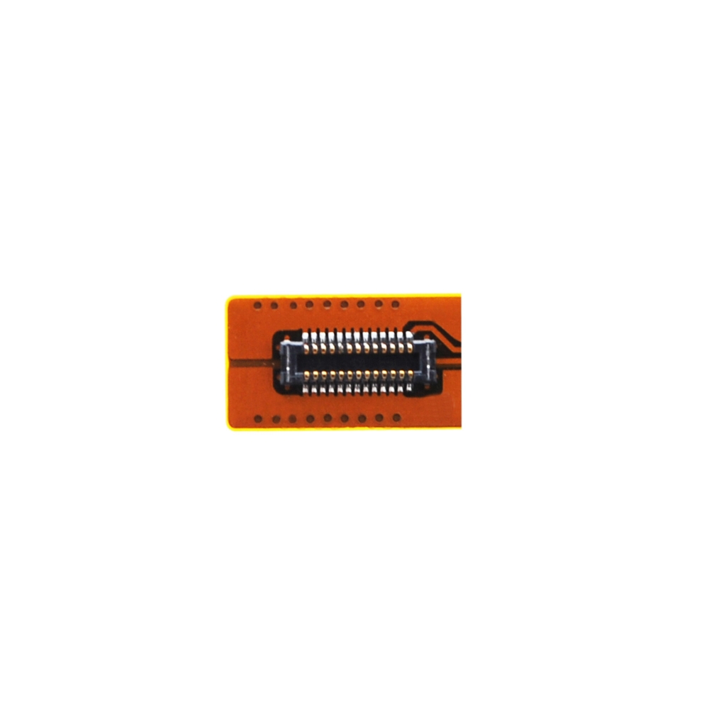 Batería compatible con Haier CS-HEW910SL