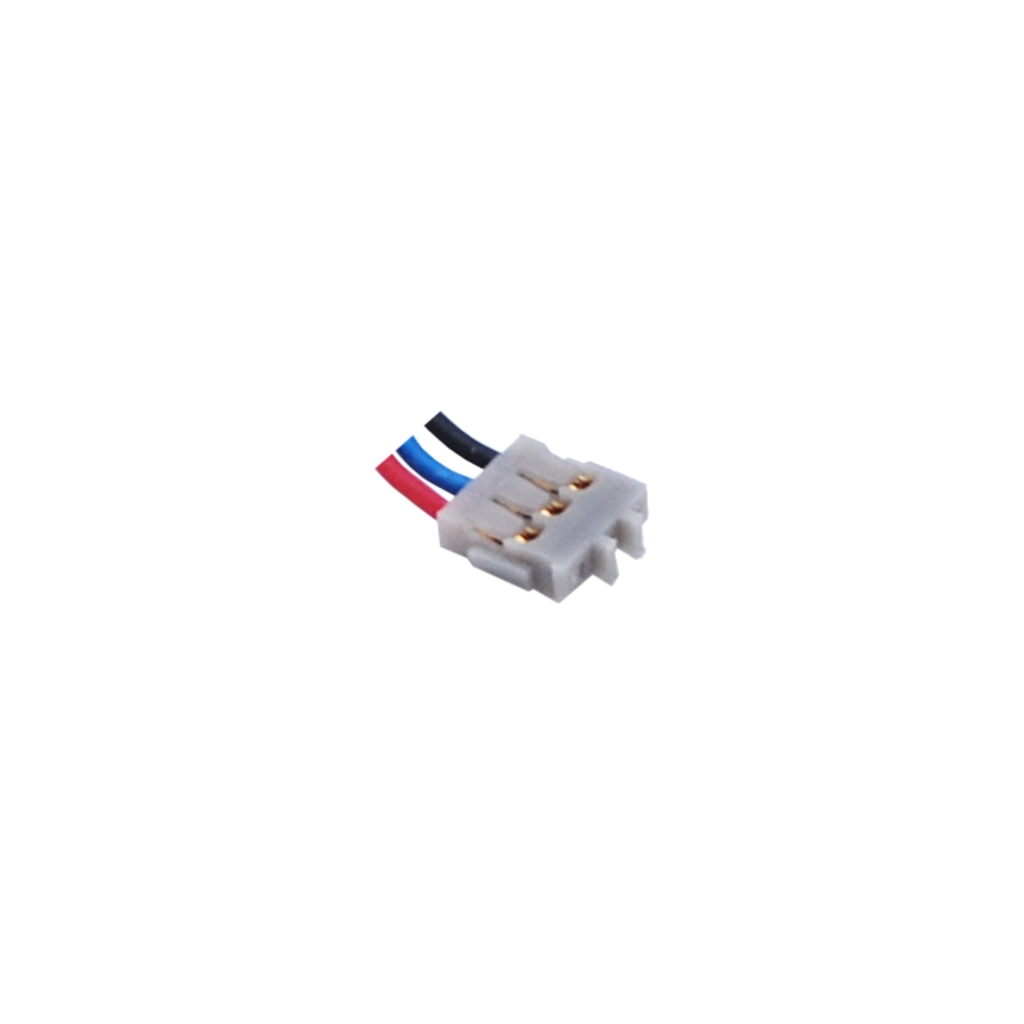Batería compatible con Haier CS-HEW970SL