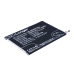 Batería compatible con Haier CS-HEW970SL