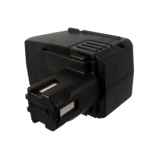 Reemplazo de batería compatible para HILTI 265605,315078,334584,SBP10,SPB105