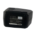 Battery Replaces 265605