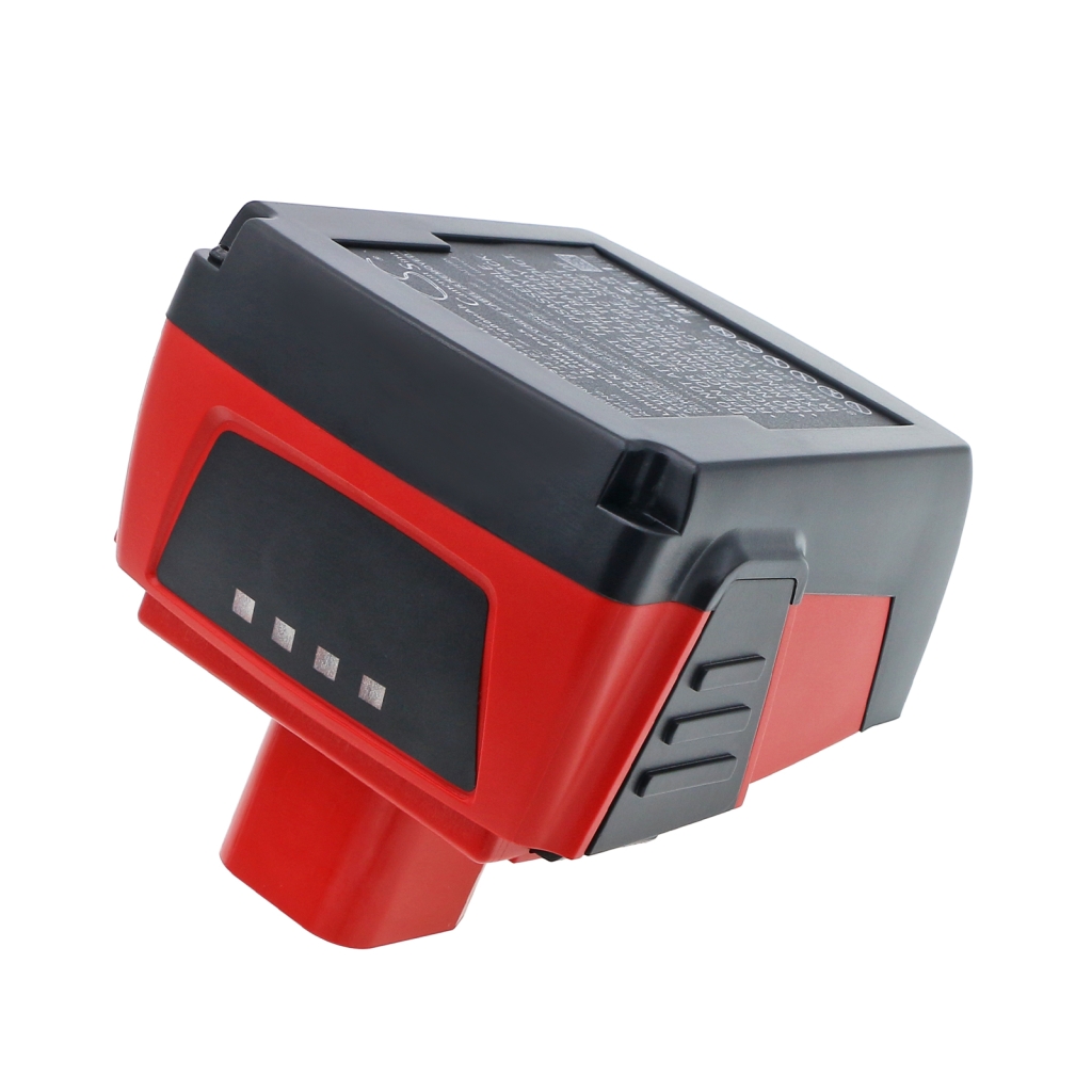 Batería industrial Hilti CS-HFB144PW