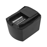 Battery compatibleWith Battery industrial