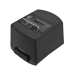 Battery compatible with Battery industrial