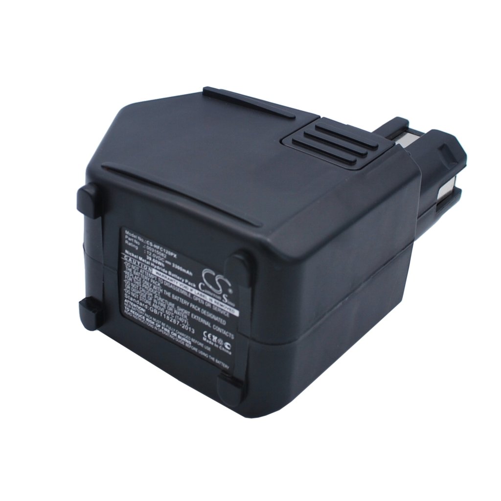 Battery industrial Hilti SID121