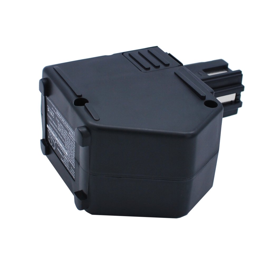 Battery industrial Hilti SID121