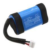 Batería  CS-HGP300XL