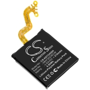 Batería compatibleWith Huawei