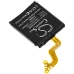 Batería Smartwatch Huawei CS-HGT242SH