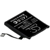 Batería Smartwatch Huawei CS-HGW200SH