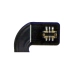 Batería Smartwatch Huawei CS-HGW200SH