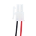 Batería compatible con Heim & haus CS-HHR160SL