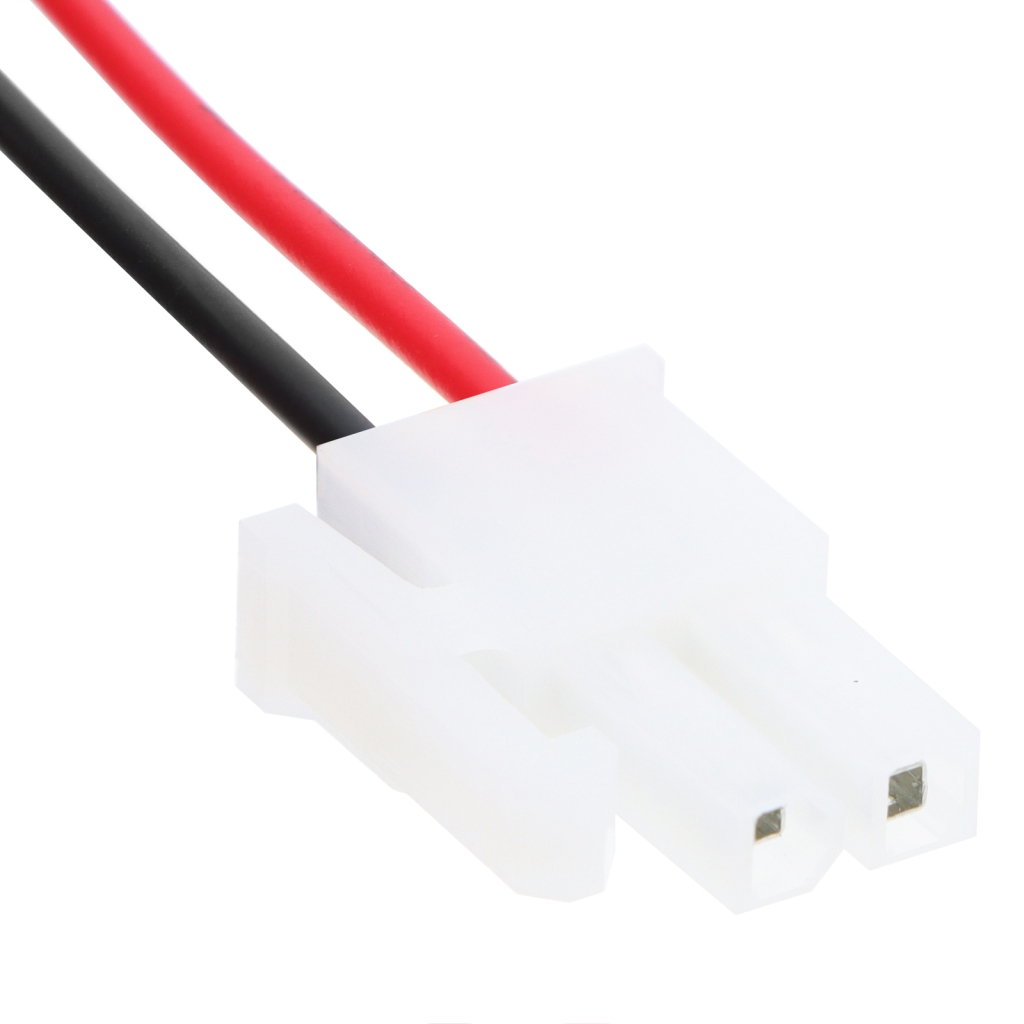 Batería compatible con Heim & haus CS-HHR160SL