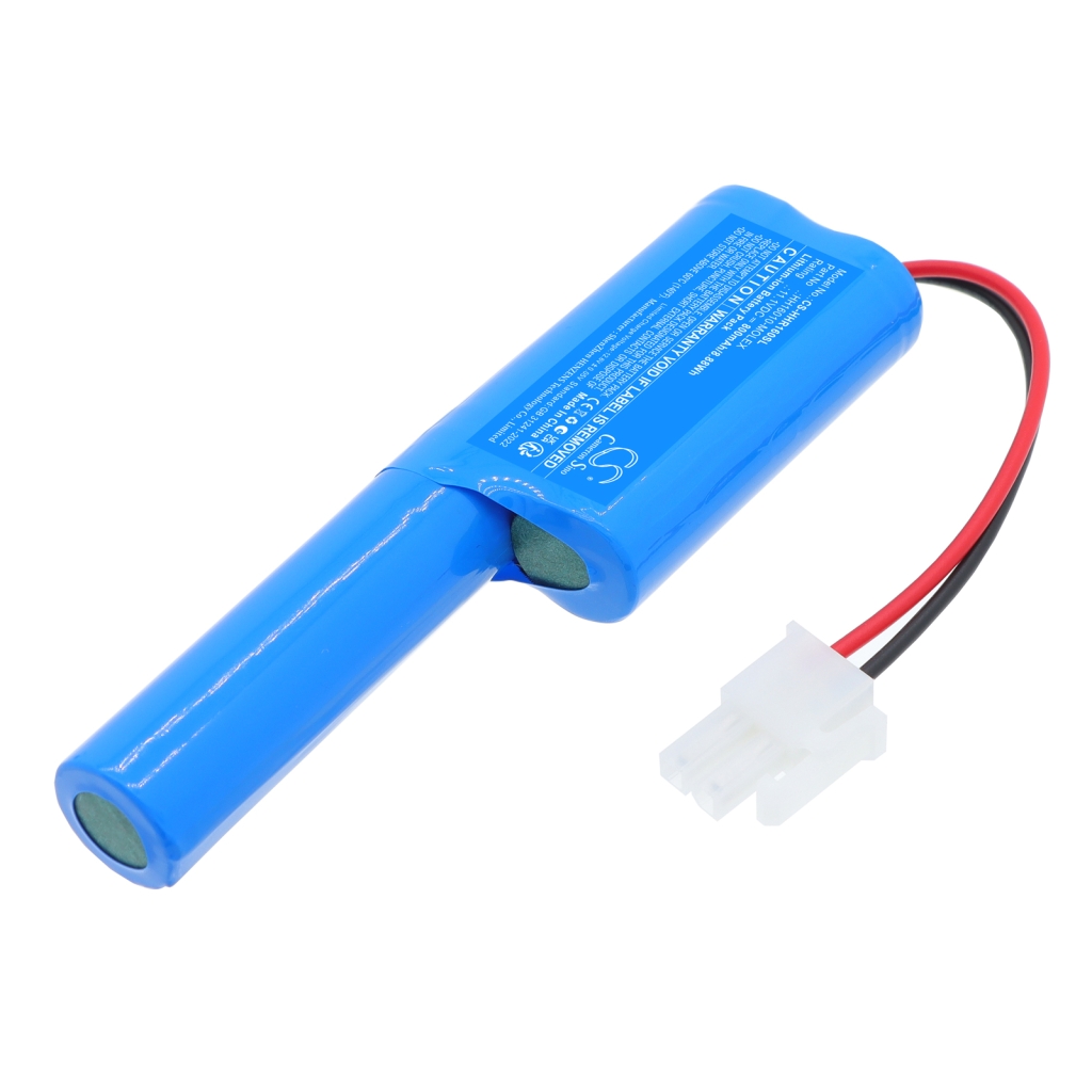 Batería compatible con Heim & haus CS-HHR160SL
