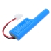 Batería compatible con Heim & haus CS-HHR160SL