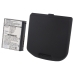 Batería compatible con HP CS-HIQ100XL