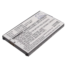 Reemplazo de batería compatible para HP 488185-001,488417-001,506575-001,HSTNH-F20C,HSTNH-T20B...