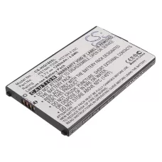 Reemplazo de batería compatible para HP 488185-001,488417-001,506575-001,HSTNH-F20C,HSTNH-T20B...