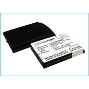 CS-HIQ200XL