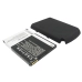 Battery Replaces HSTNH-K18B-S