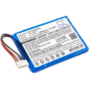 CS-HKE200SL<br />Baterías para  reemplaza la batería CP-HK03
