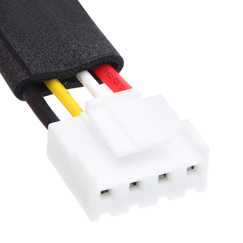 Speaker Battery Harman/kardon CS-HKE900SL