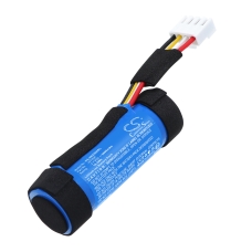 Reemplazo de batería compatible para Harman/Kardon I0709A