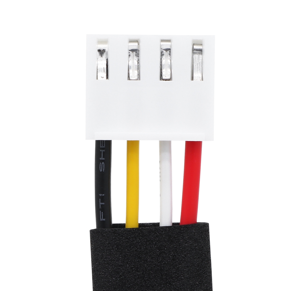 Speaker Battery Harman/kardon CS-HKE900SL