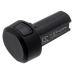 Hikvision H13