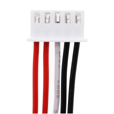 Reemplazo de batería compatible para Harmon Kardon GSP075462